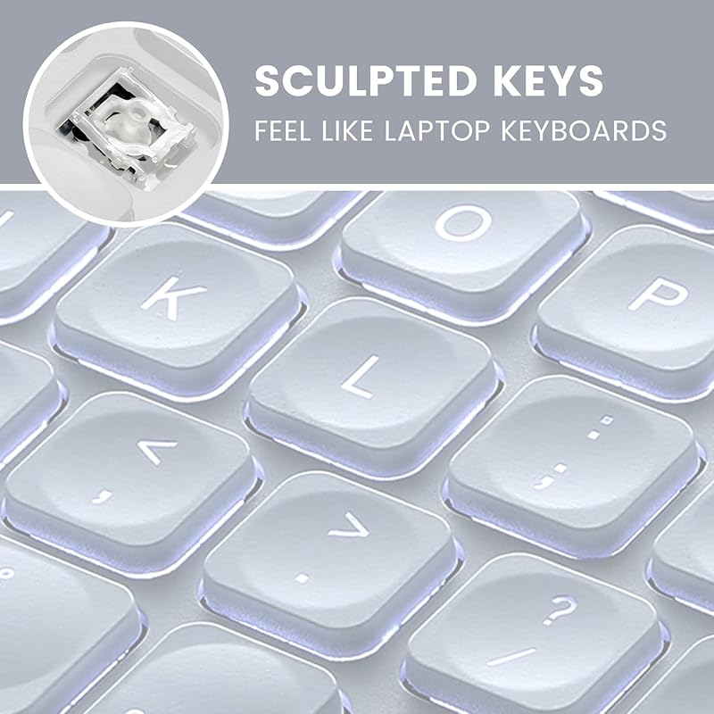 即納:Perixx PERIBOARD-332MW (英語配列) 即納:Perixx PERIBOARD-332MW (英語配列)