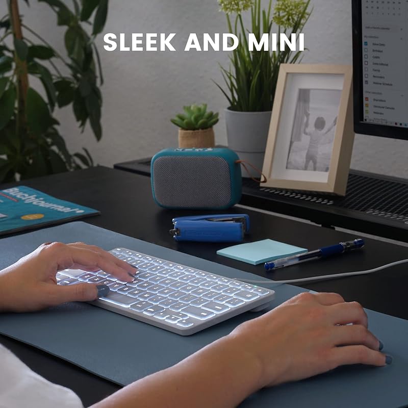 即納:Perixx PERIBOARD-332MW (英語配列) 即納:Perixx PERIBOARD-332MW (英語配列)