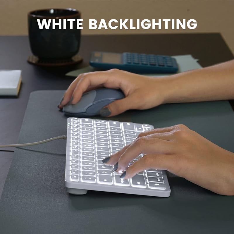 即納:Perixx PERIBOARD-332MW (英語配列) 即納:Perixx PERIBOARD-332MW (英語配列)