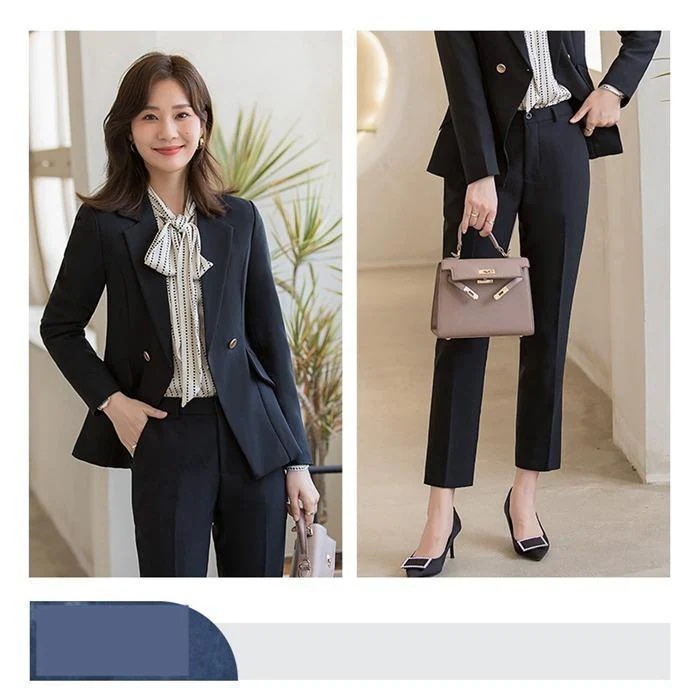 卒業式 服 母 パンツスーツ レディース おしゃれ 入学式 秋冬 服装 ママ セレモニー スーツ ジャケット OL 卒業式 服 母 パンツスーツ レディース おしゃれ 入学式 秋冬 服装 ママ セレモニー スーツ ジャケット OL