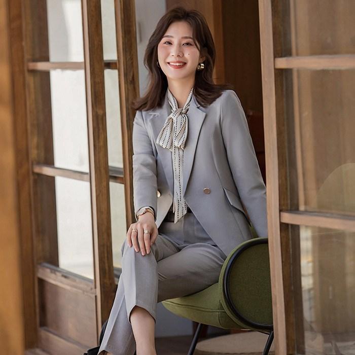 卒業式 服 母 パンツスーツ レディース おしゃれ 入学式 秋冬 服装 ママ セレモニー スーツ ジャケット OL 卒業式 服 母 パンツスーツ レディース おしゃれ 入学式 秋冬 服装 ママ セレモニー スーツ ジャケット OL