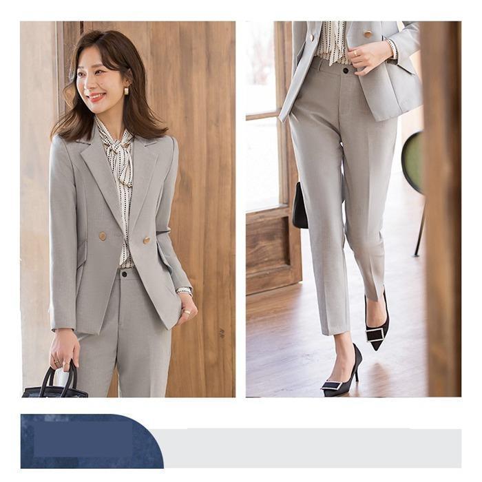 卒業式 服 母 パンツスーツ レディース おしゃれ 入学式 秋冬 服装 ママ セレモニー スーツ ジャケット OL 卒業式 服 母 パンツスーツ レディース おしゃれ 入学式 秋冬 服装 ママ セレモニー スーツ ジャケット OL