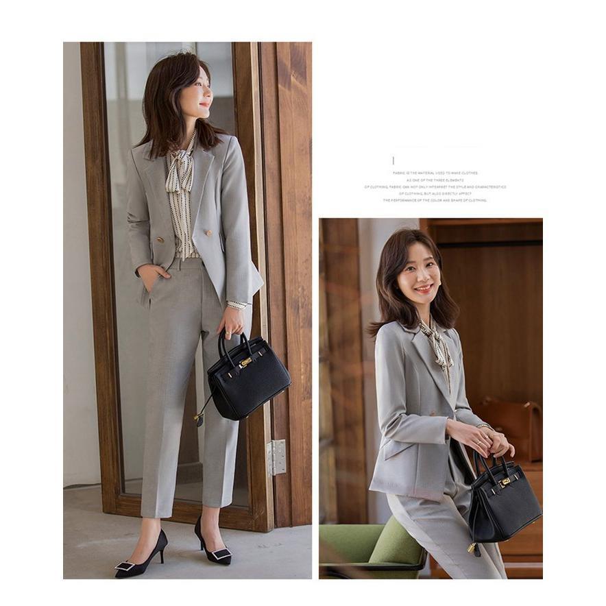 卒業式 服 母 パンツスーツ レディース おしゃれ 入学式 秋冬 服装 ママ セレモニー スーツ ジャケット OL 卒業式 服 母 パンツスーツ レディース おしゃれ 入学式 秋冬 服装 ママ セレモニー スーツ ジャケット OL