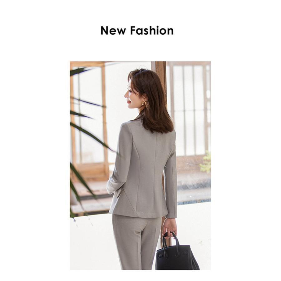 卒業式 服 母 パンツスーツ レディース おしゃれ 入学式 秋冬 服装 ママ セレモニー スーツ ジャケット OL 卒業式 服 母 パンツスーツ レディース おしゃれ 入学式 秋冬 服装 ママ セレモニー スーツ ジャケット OL