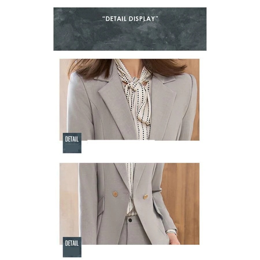 卒業式 服 母 パンツスーツ レディース おしゃれ 入学式 秋冬 服装 ママ セレモニー スーツ ジャケット OL 卒業式 服 母 パンツスーツ レディース おしゃれ 入学式 秋冬 服装 ママ セレモニー スーツ ジャケット OL