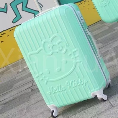 【I★】バディー、キャッシュキャリー 楽天市場】【最大50％OFFクーポン配布中】スーツケース 機内