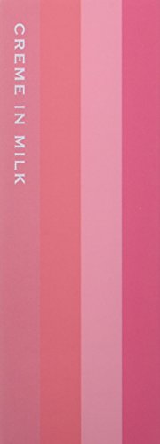 ナリス レジュアーナ クリームインミルク(80ml)