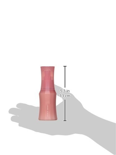 ナリス レジュアーナ クリームインミルク(80ml)