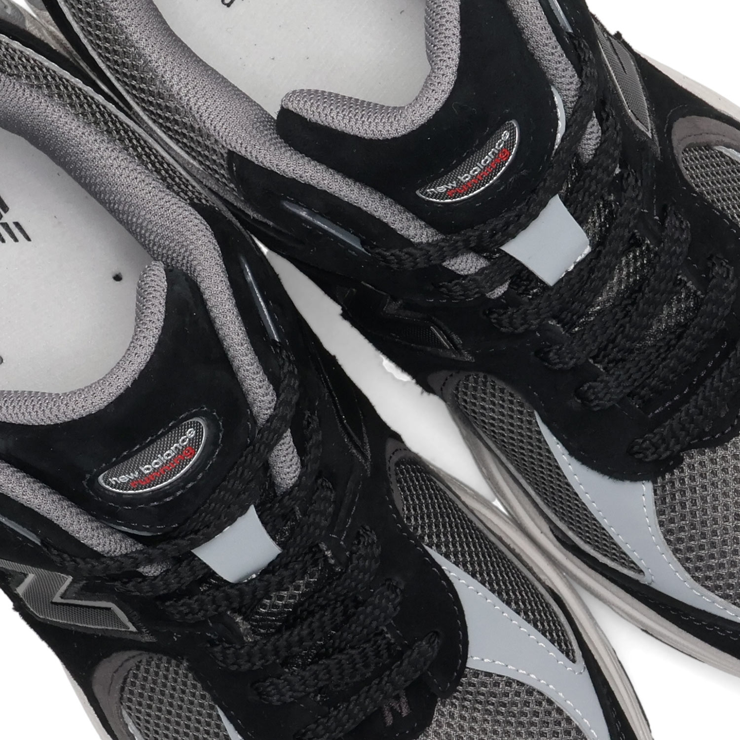 2002 スニーカー メンズ レディース Dワイズ ブラック 黒 U2002RC 2002 スニーカー メンズ レディース Dワイズ ブラック 黒 U2002RC