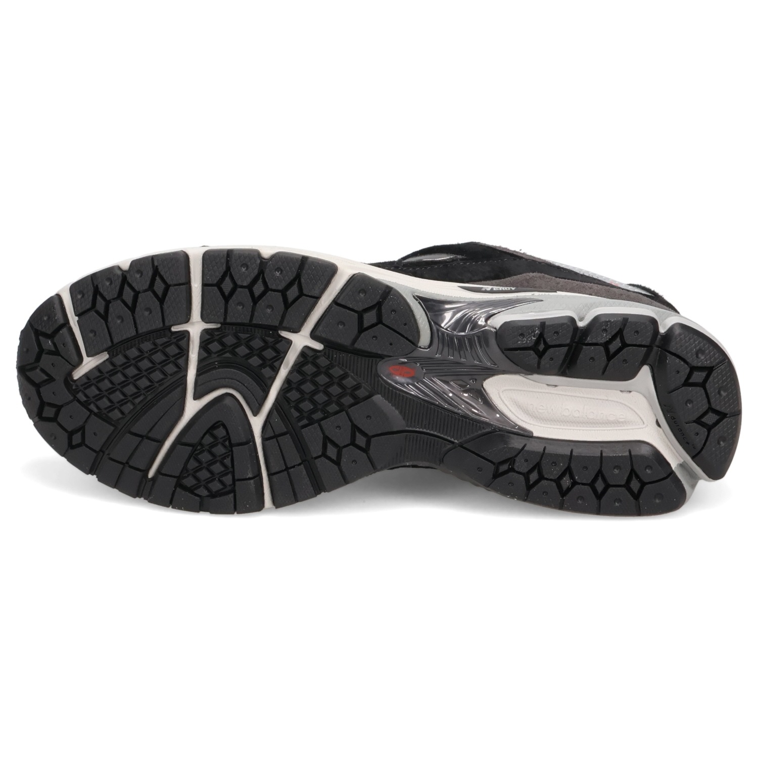 2002 スニーカー メンズ レディース Dワイズ ブラック 黒 U2002RC 2002 スニーカー メンズ レディース Dワイズ ブラック 黒 U2002RC