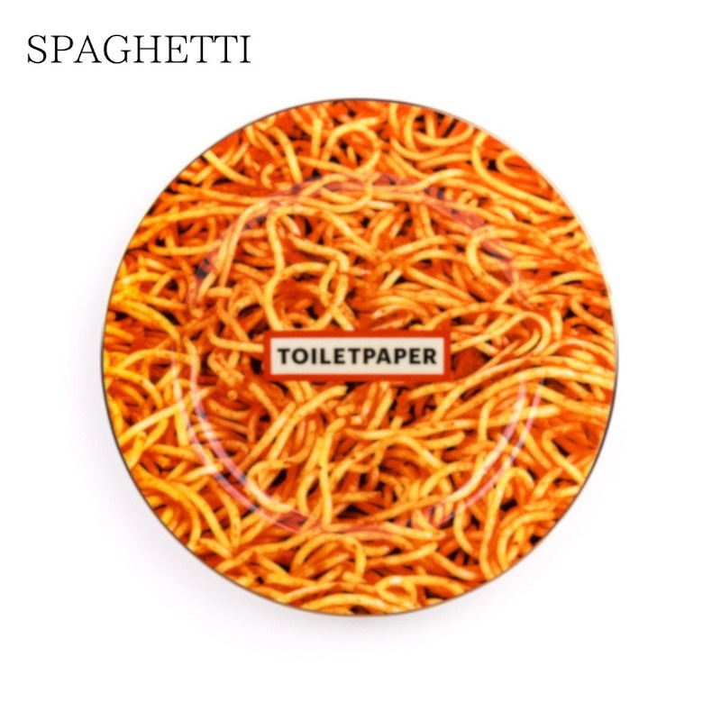 【公式代理店】 プレート 27cm 全2種 【公式代理店】 プレート 27cm 全2種