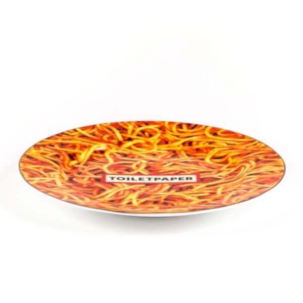 【公式代理店】 プレート 27cm 全2種 【公式代理店】 プレート 27cm 全2種