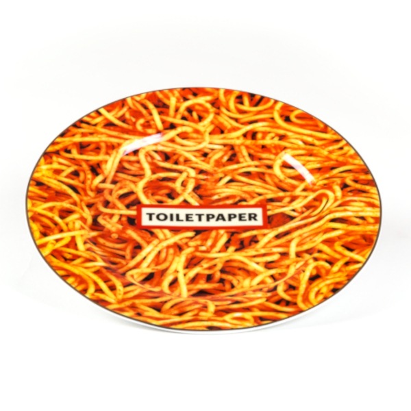 【公式代理店】 プレート 27cm 全2種 【公式代理店】 プレート 27cm 全2種