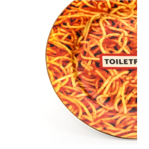 【公式代理店】 プレート 27cm 全2種 【公式代理店】 プレート 27cm 全2種