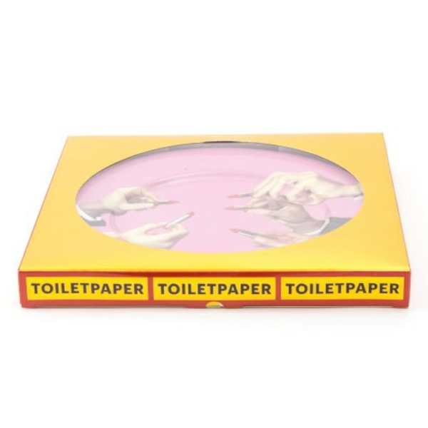 【公式代理店】 プレート 27cm 全2種 【公式代理店】 プレート 27cm 全2種