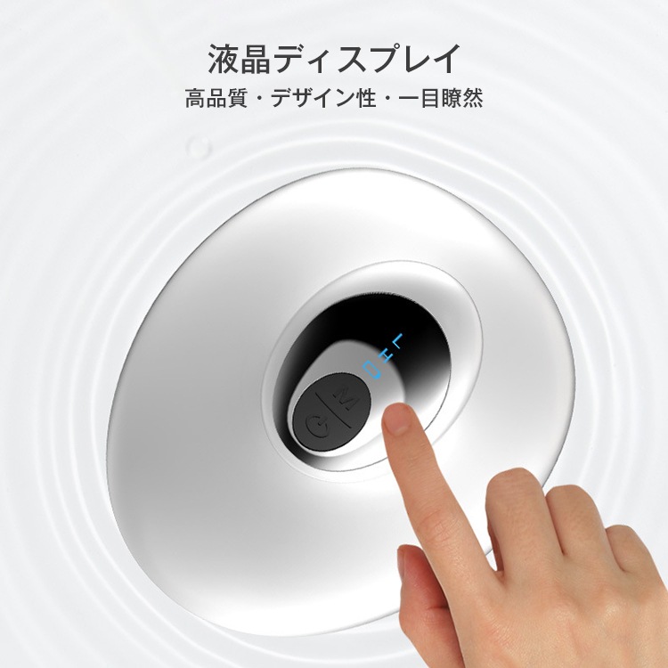 頭皮マッサージ ヘッドマッサージ機 防水 全身使える ヘッドスパ 頭皮ケア 充電式 ワイヤレス 頭皮マッサージ ヘッドマッサージ機 防水 全身使える ヘッドスパ 頭皮ケア 充電式 ワイヤレス