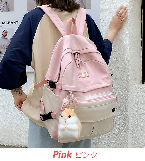 sn-bag56-01a.jpg