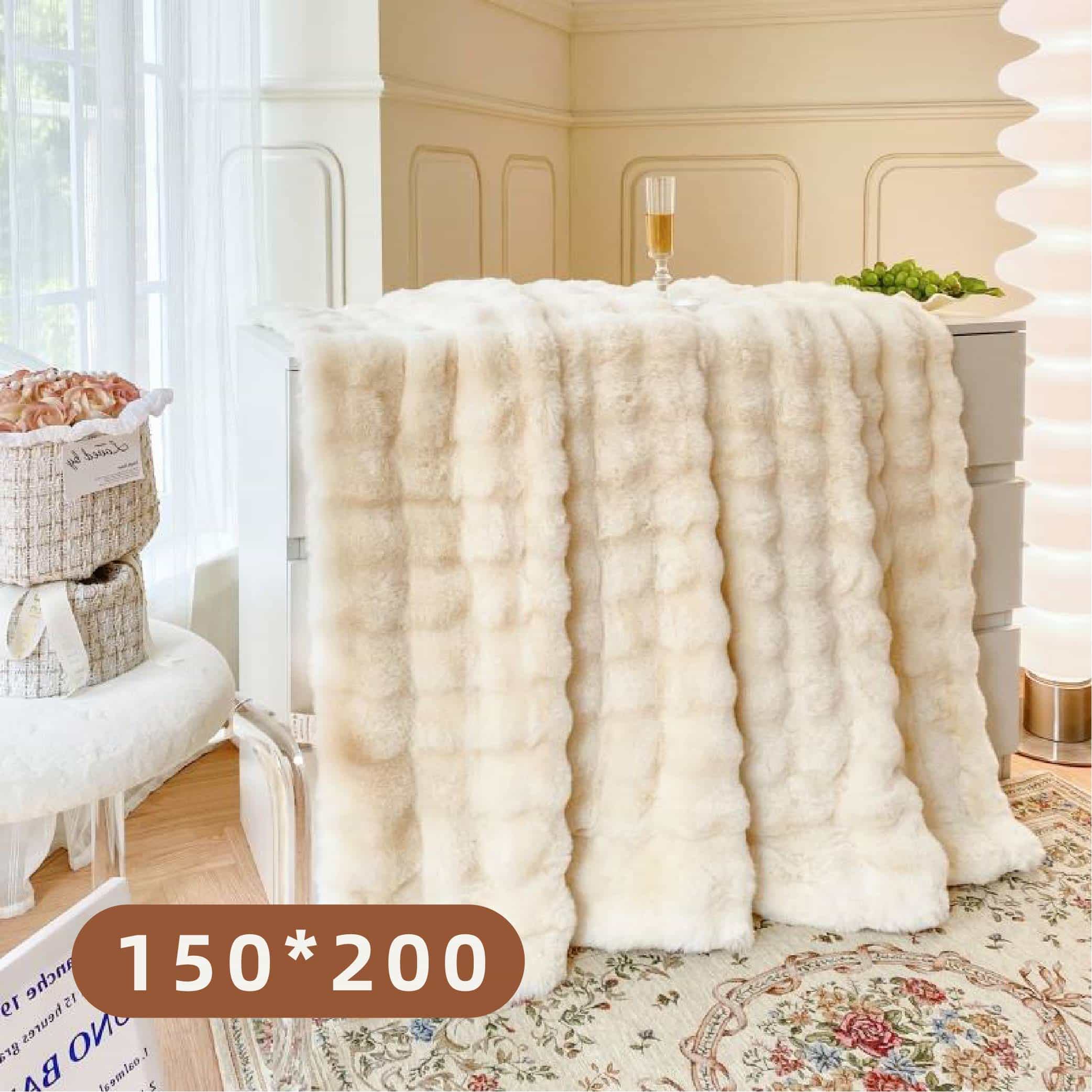 ふわとろ毛布 もこもこ毛布 ブランケット 高品質 毛布 モコモコとろとろ ふわふわ ひざ掛けおしゃれ 暖かい 厚手 軽量 秋冬 冷房対策 旅行 jtl085090