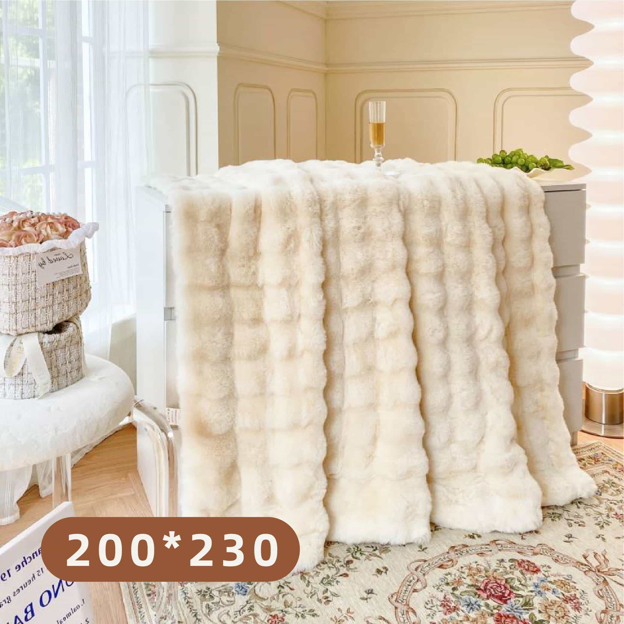 ふわとろ毛布 もこもこ毛布 ブランケット 高品質 毛布 モコモコとろとろ ふわふわ ひざ掛けおしゃれ 暖かい 厚手 軽量 秋冬 冷房対策 旅行 jtl085090