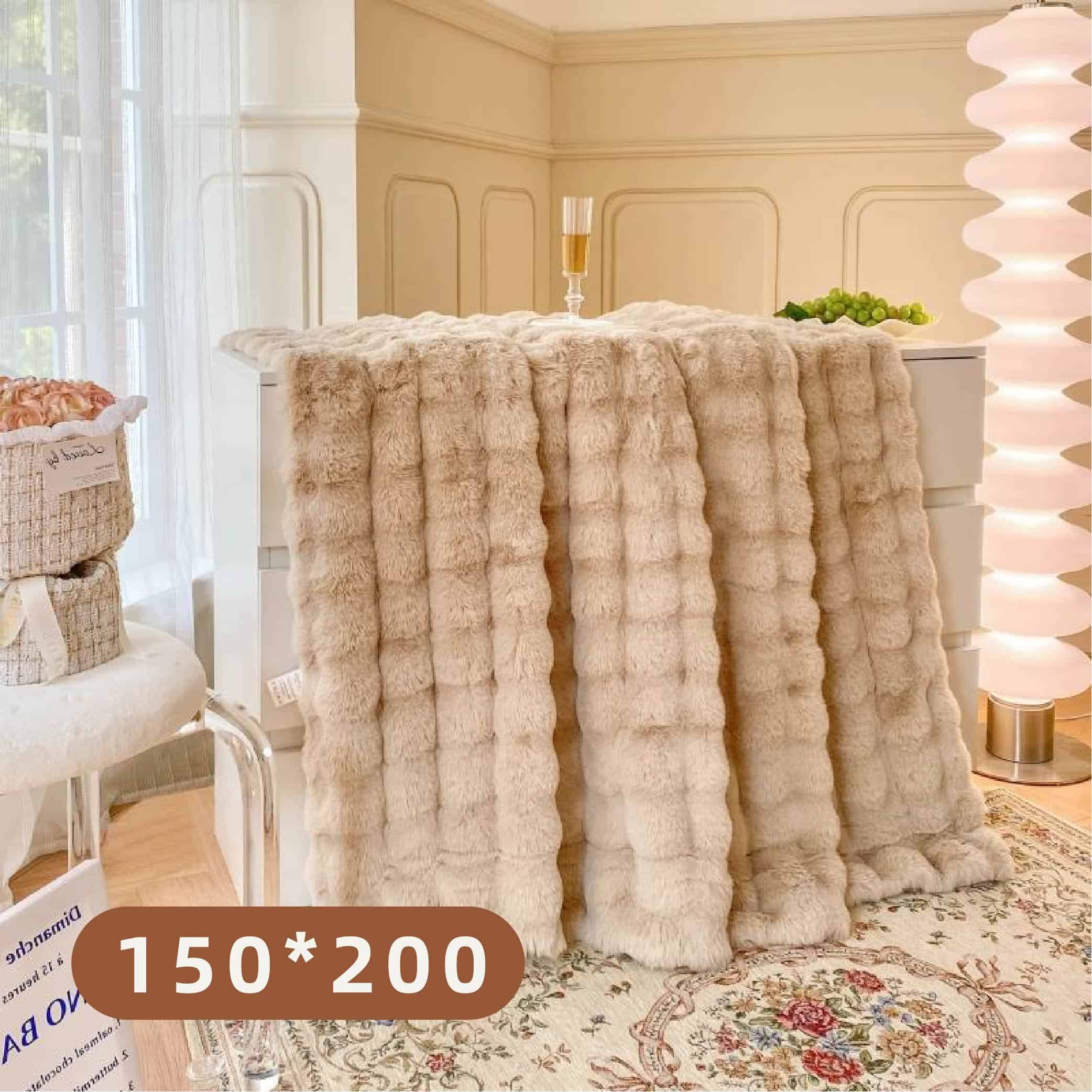 ふわとろ毛布 もこもこ毛布 ブランケット 高品質 毛布 モコモコとろとろ ふわふわ ひざ掛けおしゃれ 暖かい 厚手 軽量 秋冬 冷房対策 旅行 jtl085090