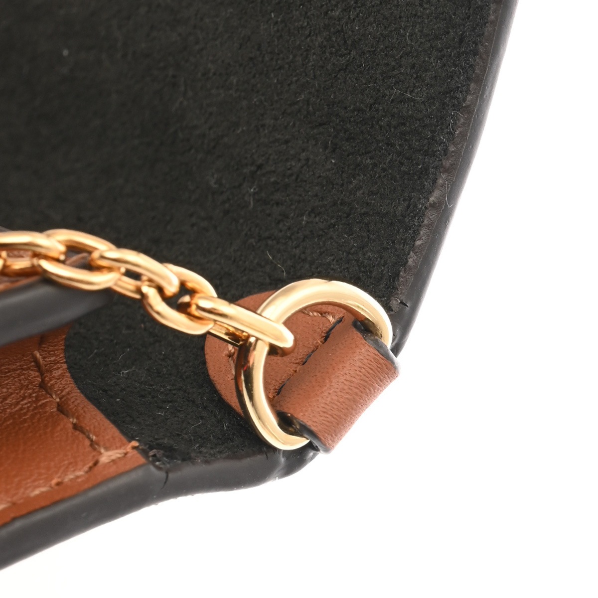 モノグラムリバース マイクロドーフィーヌ ブラウン M80250 レディース モノグラムキャンバス ショルダーバッグ Aランク 中古 銀蔵 モノグラムリバース マイクロドーフィーヌ ブラウン M80250 レディース モノグラムキャンバス ショルダーバッグ Aランク 中古 銀蔵