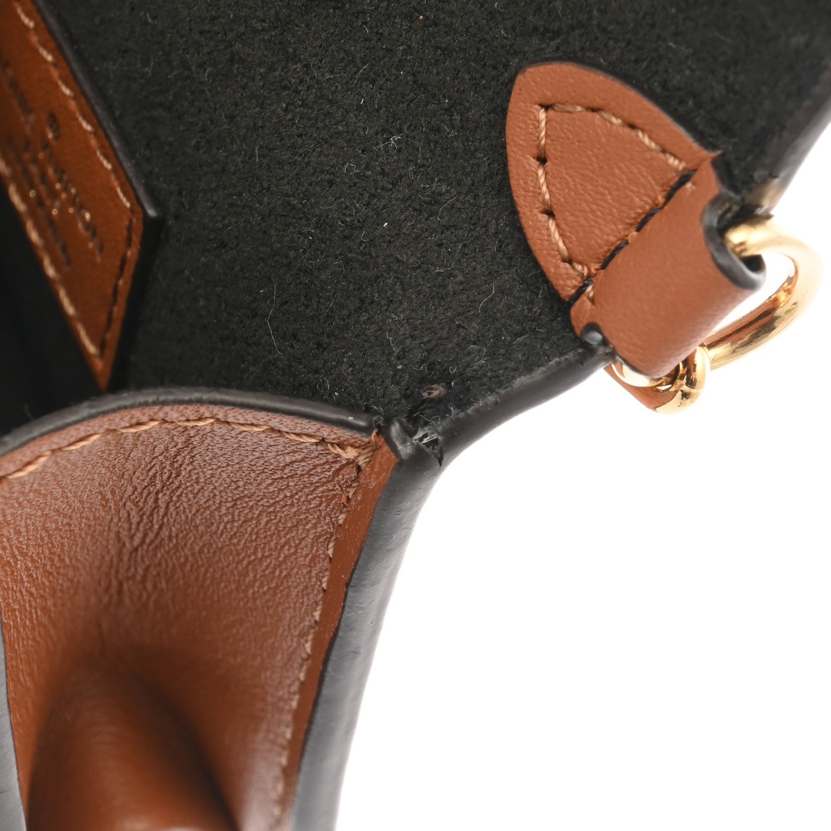 モノグラムリバース マイクロドーフィーヌ ブラウン M80250 レディース モノグラムキャンバス ショルダーバッグ Aランク 中古 銀蔵 モノグラムリバース マイクロドーフィーヌ ブラウン M80250 レディース モノグラムキャンバス ショルダーバッグ Aランク 中古 銀蔵