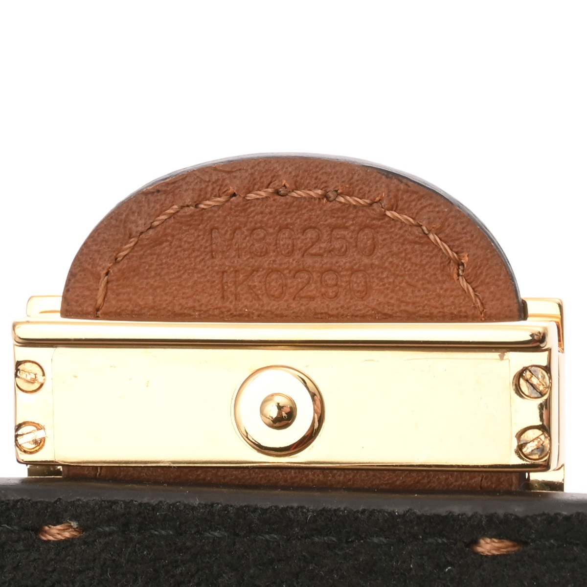 モノグラムリバース マイクロドーフィーヌ ブラウン M80250 レディース モノグラムキャンバス ショルダーバッグ Aランク 中古 銀蔵 モノグラムリバース マイクロドーフィーヌ ブラウン M80250 レディース モノグラムキャンバス ショルダーバッグ Aランク 中古 銀蔵