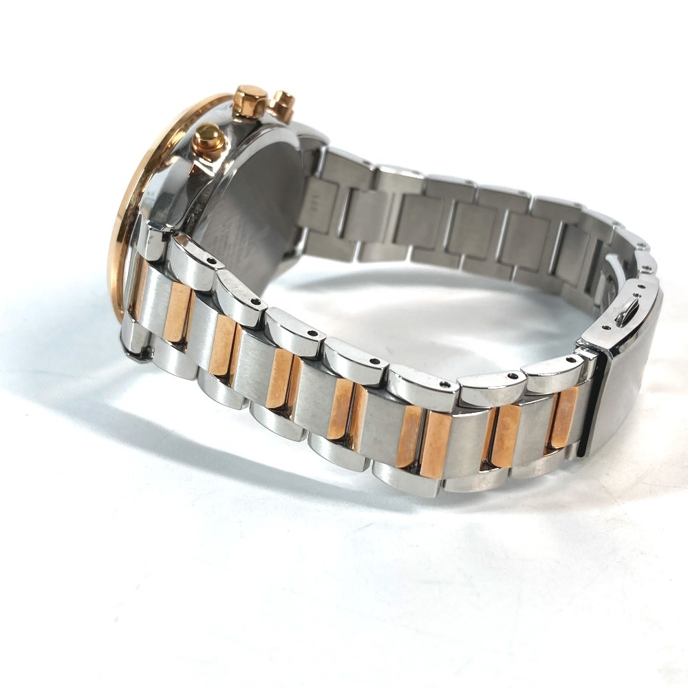 腕時計 V175-0EW0 LUKIA ルキア レディースウォッチ SS シルバー 腕時計 V175-0EW0 LUKIA ルキア レディースウォッチ SS シルバー