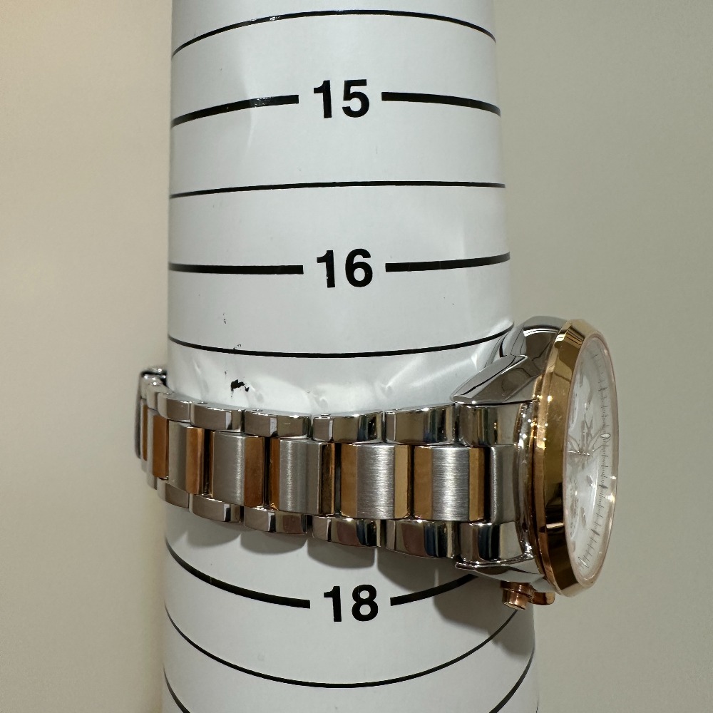 腕時計 V175-0EW0 LUKIA ルキア レディースウォッチ SS シルバー 腕時計 V175-0EW0 LUKIA ルキア レディースウォッチ SS シルバー