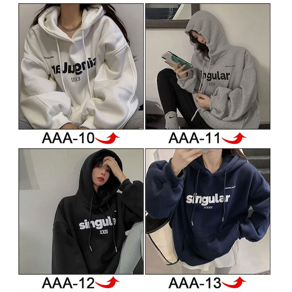 Qoo10] 【12月新入荷】 韓国ファッション/パー