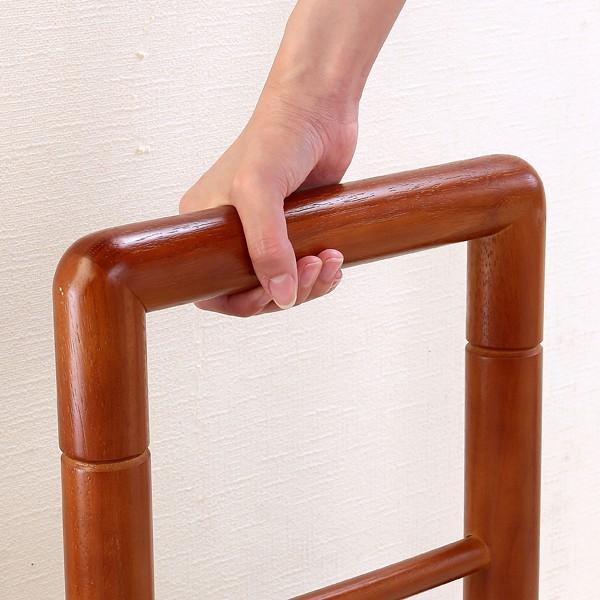 手すり付き 踏台 片手 60cm 昇降 玄関 踏み台 段差解消 ステップ台 介護 補助台 靴の脱ぎ履き 立ち上がり 足腰 サポート 安全 手すり付き 踏台 片手 60cm 昇降 玄関 踏み台 段差解消 ステップ台 介護 補助台 靴の脱ぎ履き 立ち上がり 足腰 サポート 安全