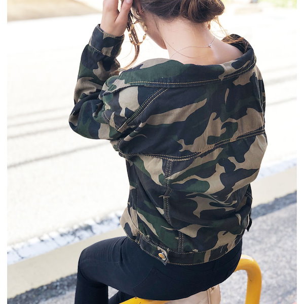 Majestic製　楽天イーグルス　迷彩ジャケット(グレー/M)　新品 楽天市場】迷彩服（カラーホワイト）の通販