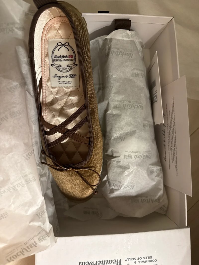 BELLA CROSS BANDING FLATS(PEBBLE SOLE) スリッポン 8 色 / 26SSコレクション_2