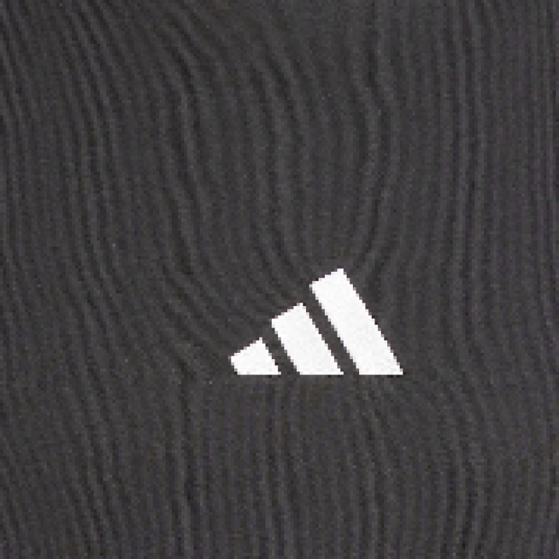 adidas ガレリアメンズスポーツウェアエッセンシャル 3S シングルジャージー T シャツ