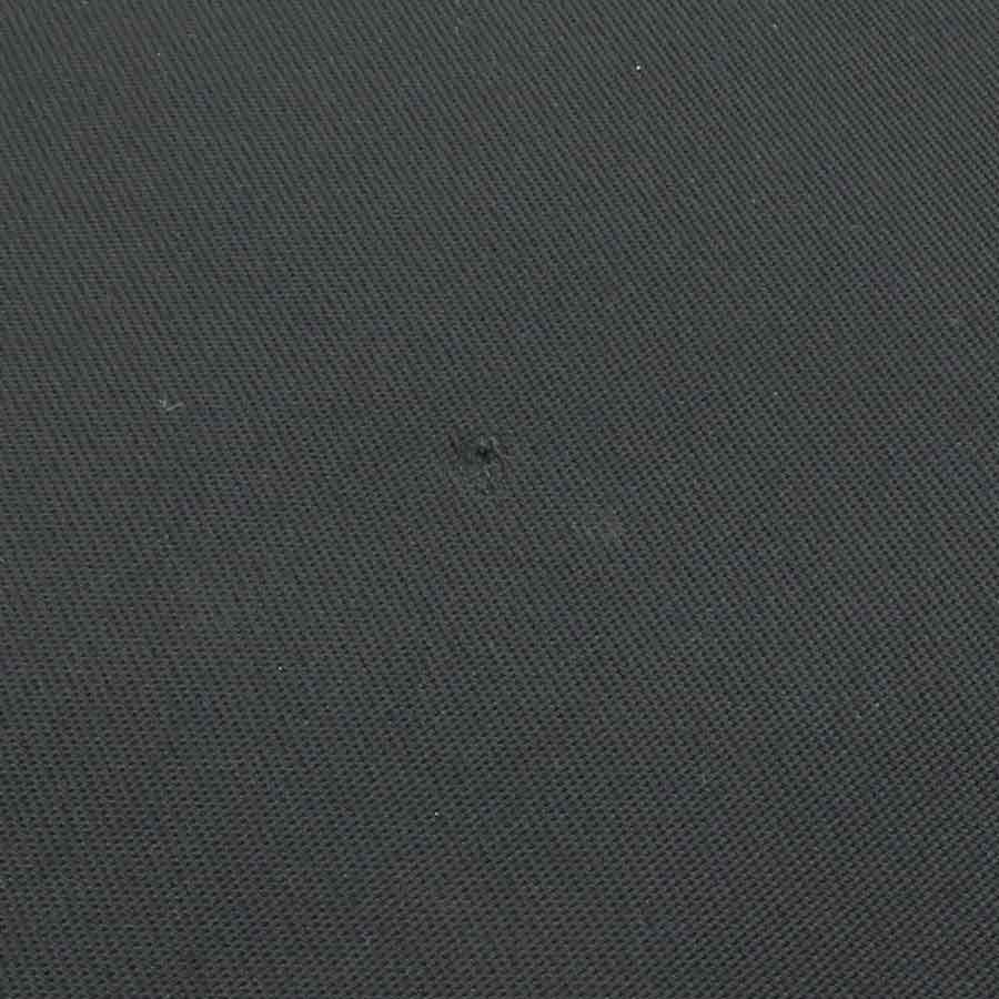 プラダ PRADA 斜め掛けショルダーバッグ ナイロン ブラック シルバー メンズ e60652a プラダ PRADA 斜め掛けショルダーバッグ ナイロン ブラック シルバー メンズ e60652a