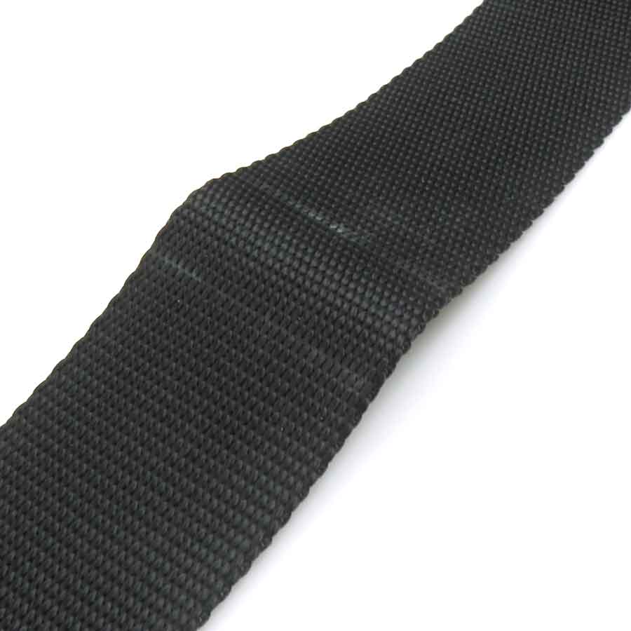 プラダ PRADA 斜め掛けショルダーバッグ ナイロン ブラック シルバー メンズ e60652a プラダ PRADA 斜め掛けショルダーバッグ ナイロン ブラック シルバー メンズ e60652a