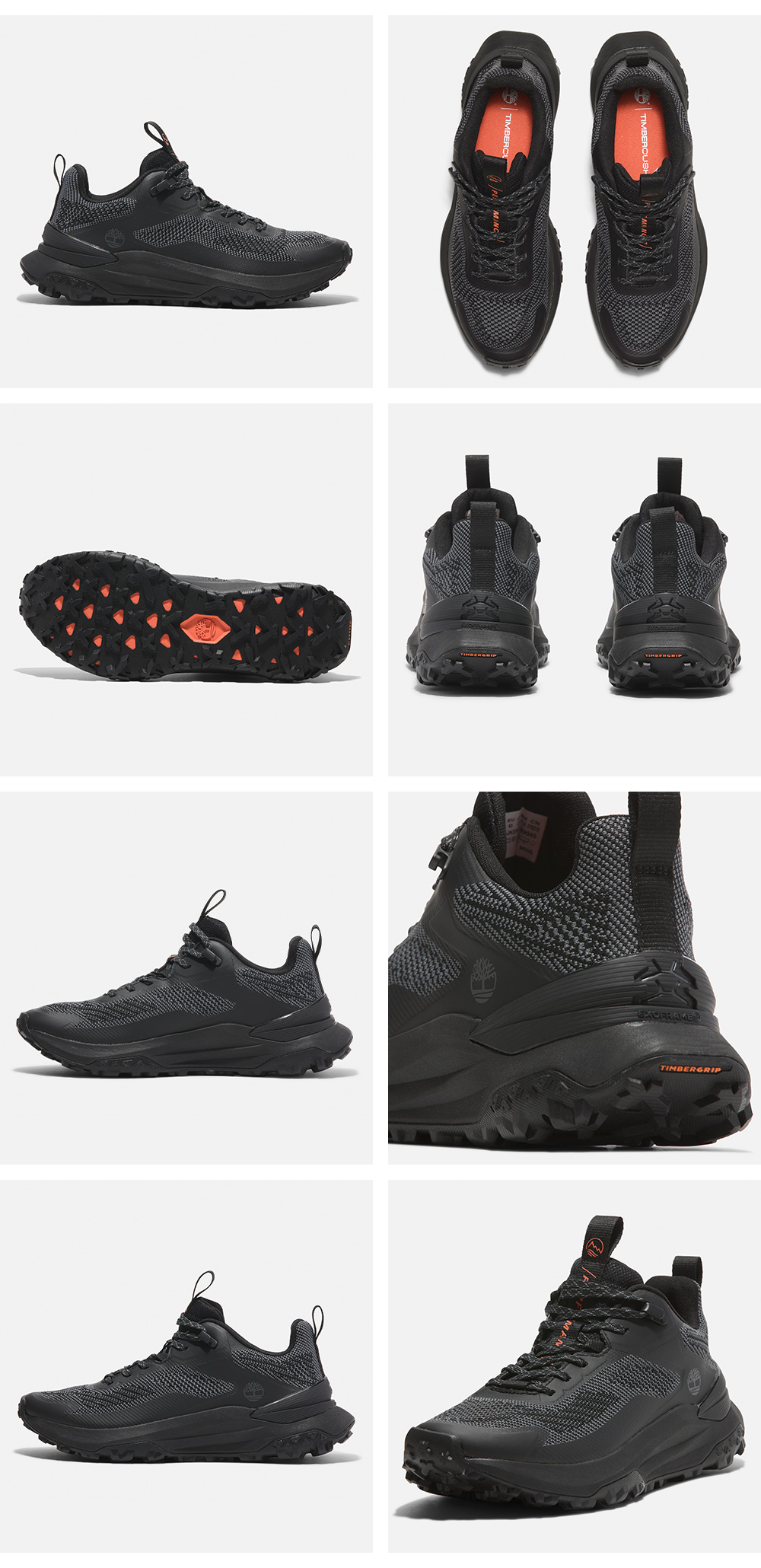 Timberland スニーカー メンズ モーション アクセス ロー レースアップ A6DJKENP A6DJKENQ ティンバーランド Motion Access Low Lace up