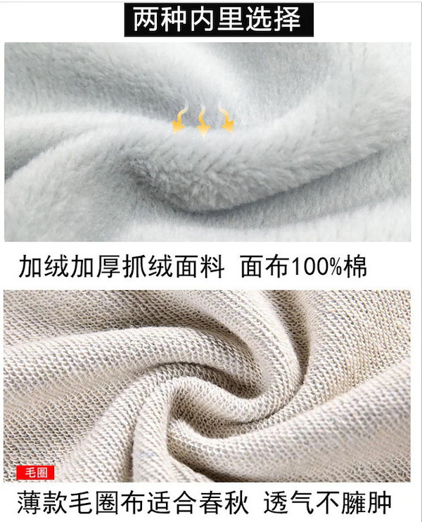 Qoo10] gfriend Bloom 春ツアーコン