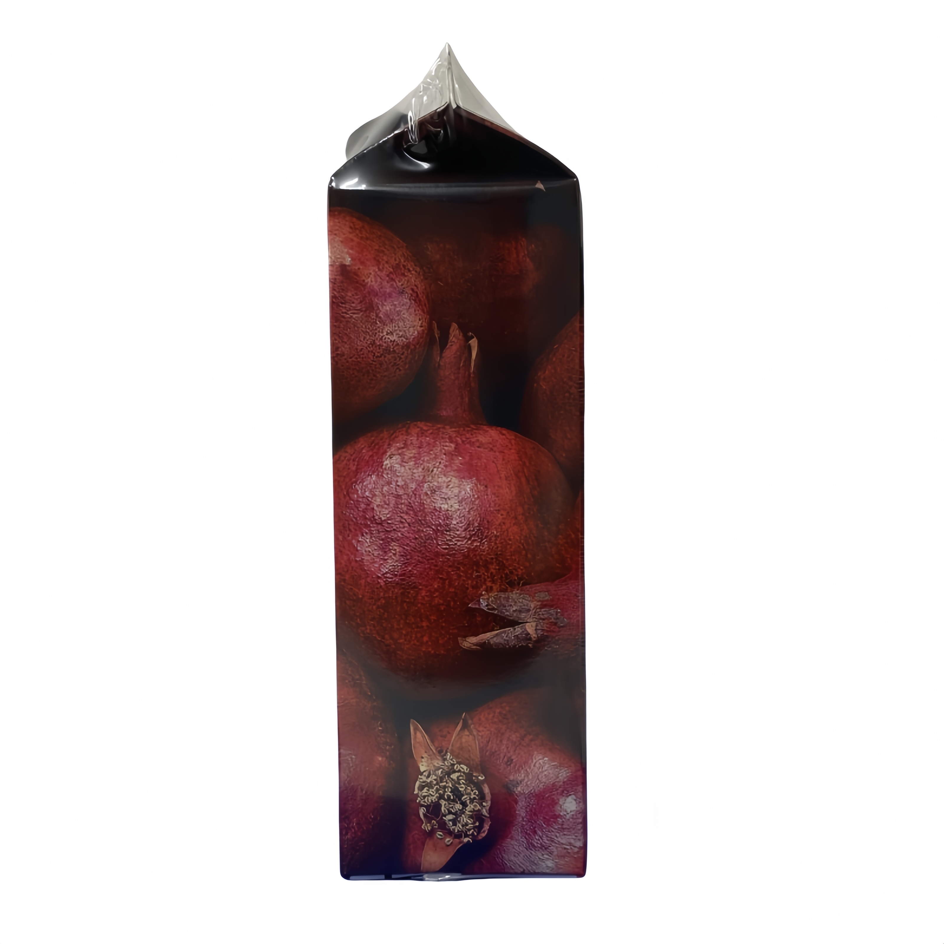 ルヴィ酵素 ファスティング400シリーズ Enzyme Drink ザクロテイスト