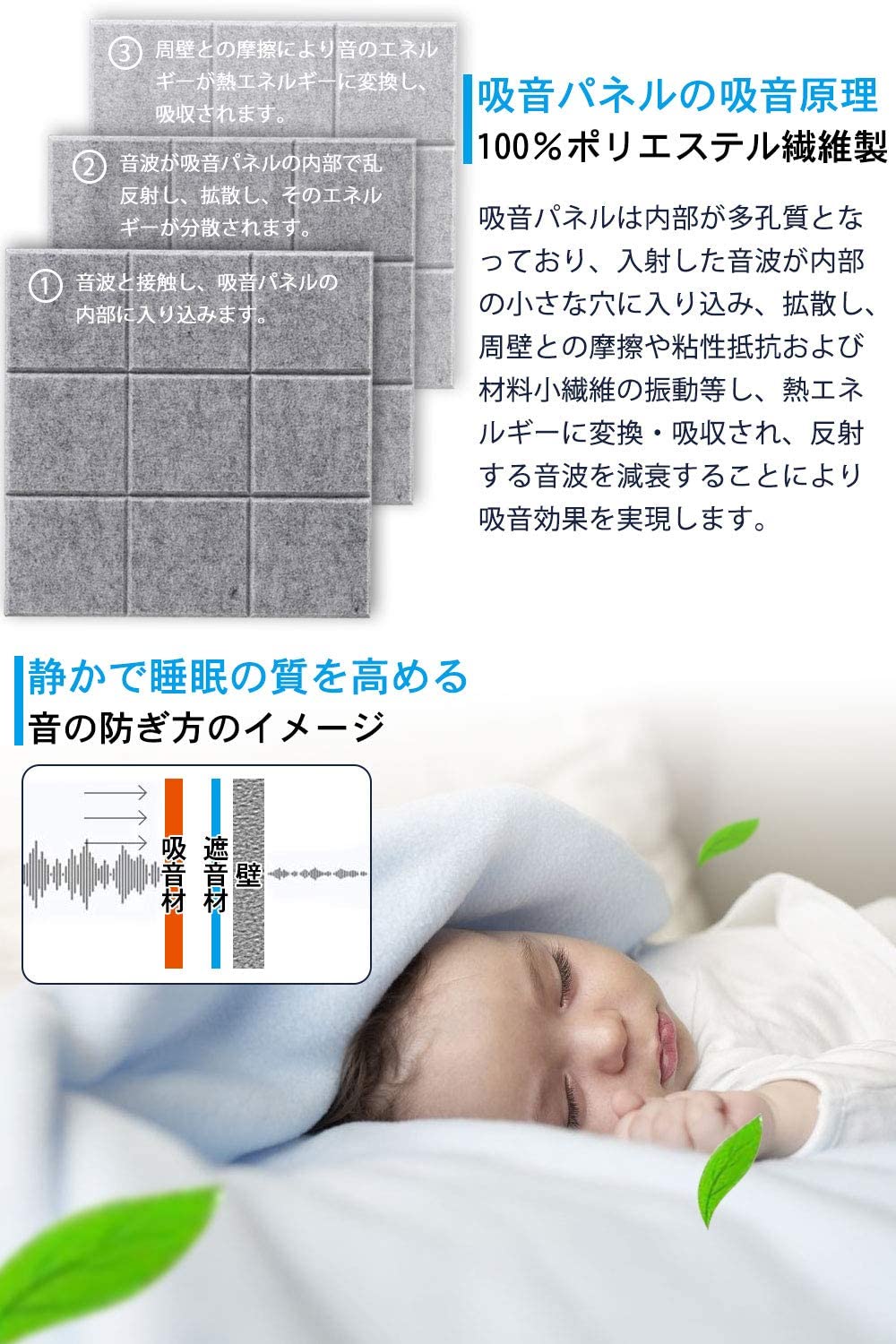 吸音材 吸音パネル フェルトボード 吸音ボード 【60枚】 防音シート 吸音 防音 壁 吸音マット 壁 賃貸 防音室 おしゃれ 硬質吸音 両面テープ付き 基盤模様 九宮格 難燃 室内装飾 楽器 ピアノ 吸音材 吸音パネル フェルトボード 吸音ボード 【60枚】 防音シート 吸音 防音 壁 吸音マット 壁 賃貸 防音室 おしゃれ 硬質吸音 両面テープ付き 基盤模様 九宮格 難燃 室内装飾 楽器 ピアノ