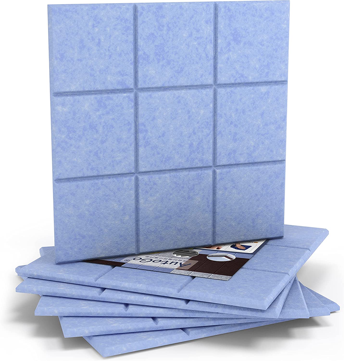 吸音材 吸音パネル フェルトボード 吸音ボード 【60枚】 防音シート 吸音 防音 壁 吸音マット 壁 賃貸 防音室 おしゃれ 硬質吸音 両面テープ付き 基盤模様 九宮格 難燃 室内装飾 楽器 ピアノ 吸音材 吸音パネル フェルトボード 吸音ボード 【60枚】 防音シート 吸音 防音 壁 吸音マット 壁 賃貸 防音室 おしゃれ 硬質吸音 両面テープ付き 基盤模様 九宮格 難燃 室内装飾 楽器 ピアノ