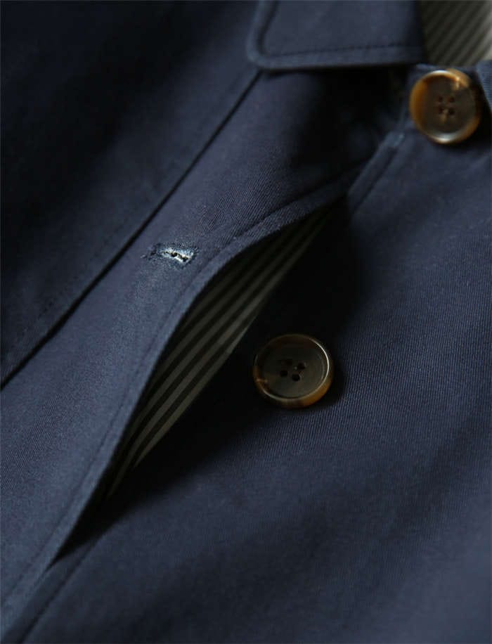 コート レディース トレンチコート スプリングコート トレンチコート ロング丈 高品質 春秋着 コート 通勤 通学 アウター レディース ジャケット