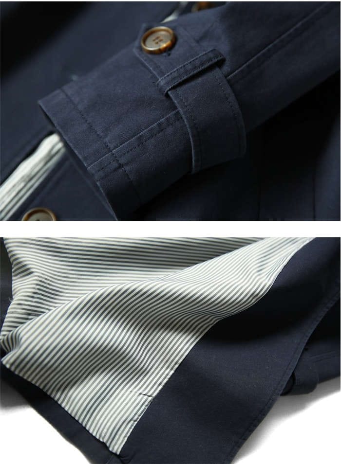 コート レディース トレンチコート スプリングコート トレンチコート ロング丈 高品質 春秋着 コート 通勤 通学 アウター レディース ジャケット