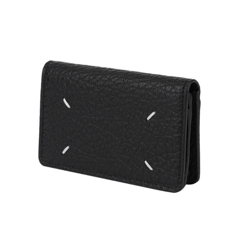 メゾンマルジェラララプリマメゾンマルジェラレザーカードウォレット SA3VX0008-P4455-T8013 QC9SA3VX0008-P4455-T801 メゾンマルジェラララプリマメゾンマルジェラレザーカードウォレット SA3VX0008-P4455-T8013 QC9SA3VX0008-P4455-T801