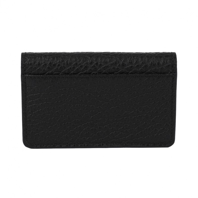 メゾンマルジェラララプリマメゾンマルジェラレザーカードウォレット SA3VX0008-P4455-T8013 QC9SA3VX0008-P4455-T801 メゾンマルジェラララプリマメゾンマルジェラレザーカードウォレット SA3VX0008-P4455-T8013 QC9SA3VX0008-P4455-T801