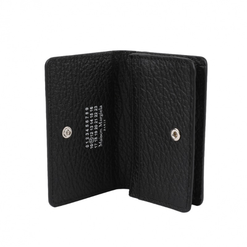 メゾンマルジェラララプリマメゾンマルジェラレザーカードウォレット SA3VX0008-P4455-T8013 QC9SA3VX0008-P4455-T801 メゾンマルジェラララプリマメゾンマルジェラレザーカードウォレット SA3VX0008-P4455-T8013 QC9SA3VX0008-P4455-T801