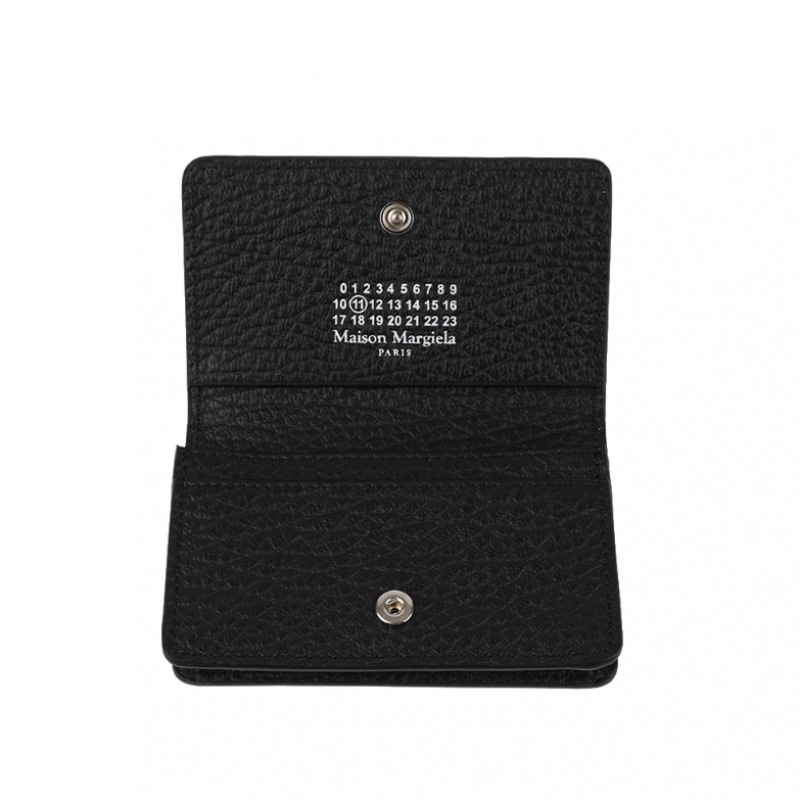 メゾンマルジェラララプリマメゾンマルジェラレザーカードウォレット SA3VX0008-P4455-T8013 QC9SA3VX0008-P4455-T801 メゾンマルジェラララプリマメゾンマルジェラレザーカードウォレット SA3VX0008-P4455-T8013 QC9SA3VX0008-P4455-T801