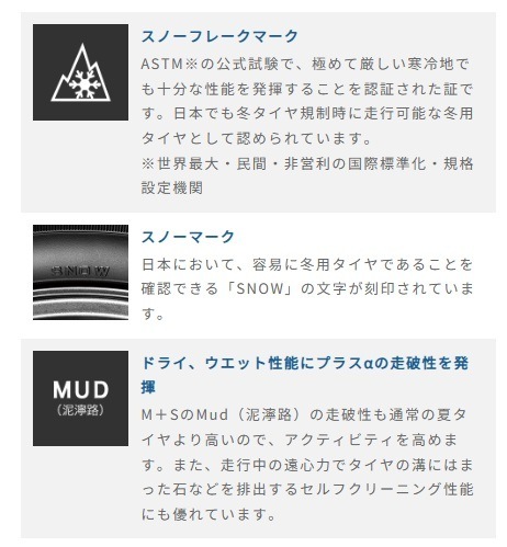 24年製 Vector 4Seasons Hybrid 225/45R17 91H オールシーズン 夏冬 通年タイヤ 高耐久性 省燃費 [営業日午前着金で当日出荷][在庫有-取付店直送可]