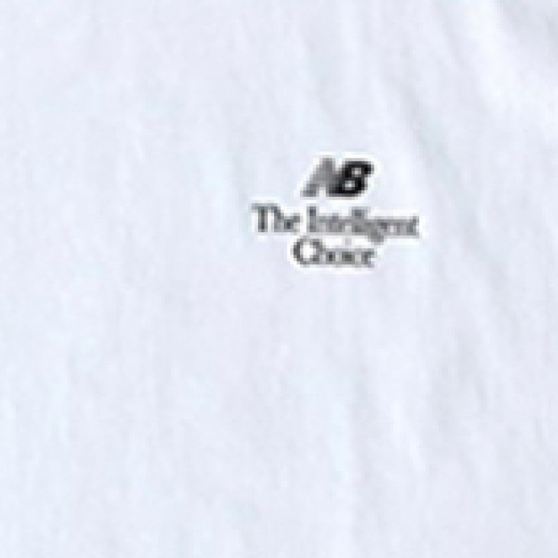 ニューバランスシューズ AニューバランスUNIアイビーガールガーデニング半袖NBNEC2L353-10