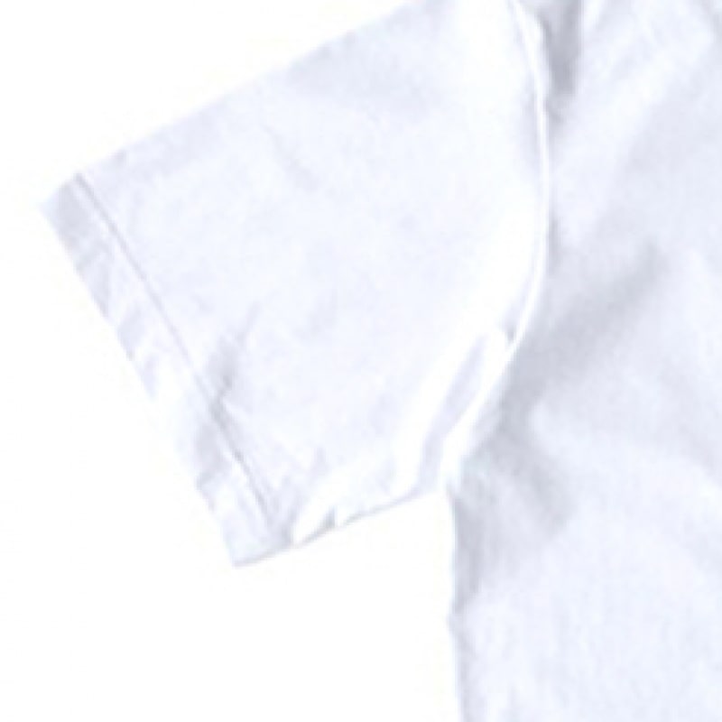 ニューバランスシューズ AニューバランスUNIアイビーガールガーデニング半袖NBNEC2L353-10